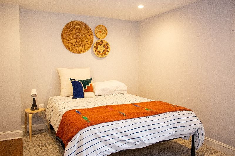 Furnished Finder property 467281_1 photo 4