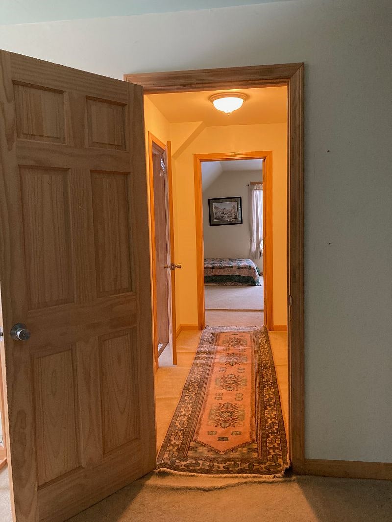 Furnished Finder property 467283_1 photo 5