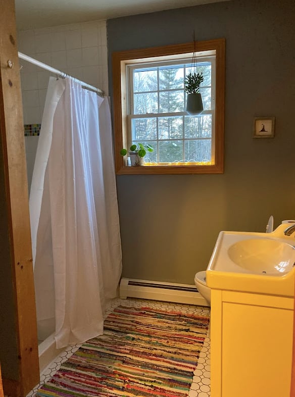 Furnished Finder property 467283_1 photo 16