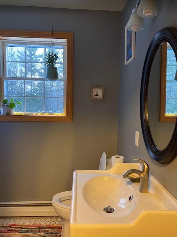 Furnished Finder property 467283_1 photo 15