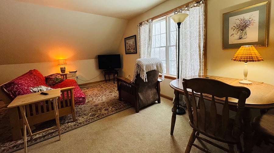 Furnished Finder property 467283_1 photo 7
