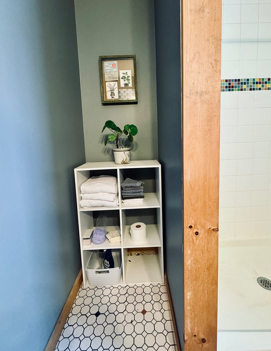 Furnished Finder property 467283_1 photo 17