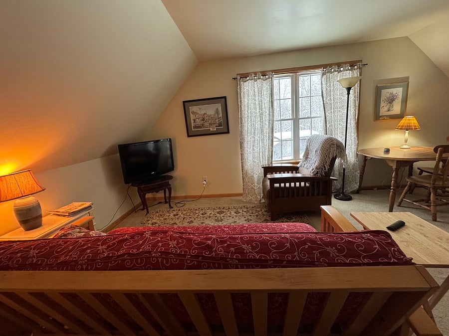 Furnished Finder property 467283_1 photo 6