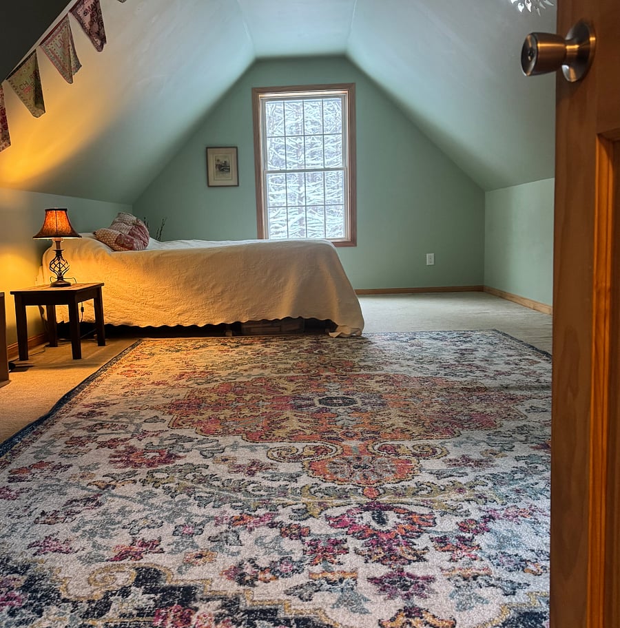 Furnished Finder property 467283_1 photo 10