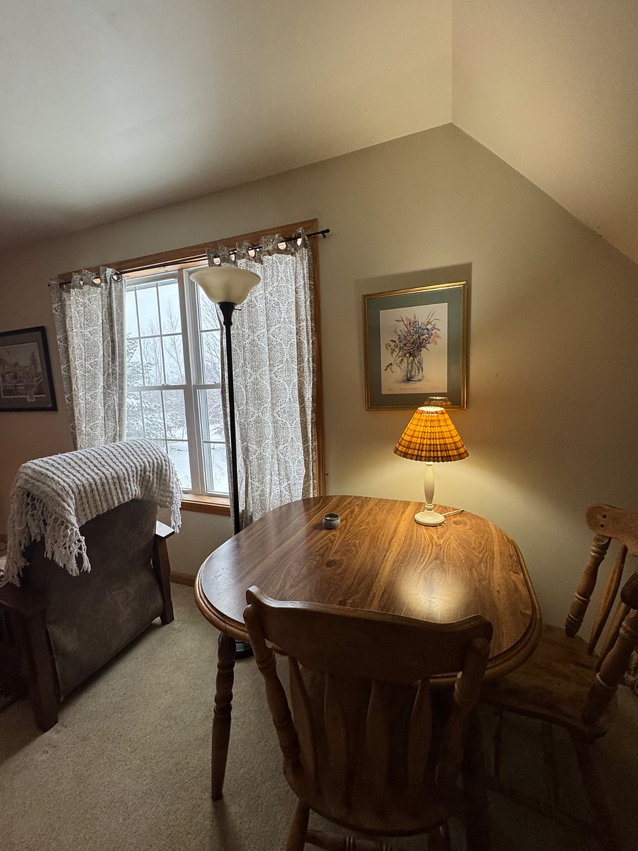 Furnished Finder property 467283_1 photo 8