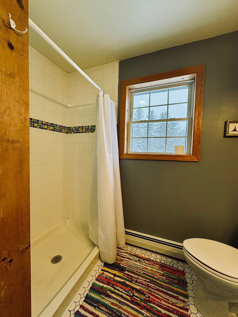 Furnished Finder property 467283_1 photo 18