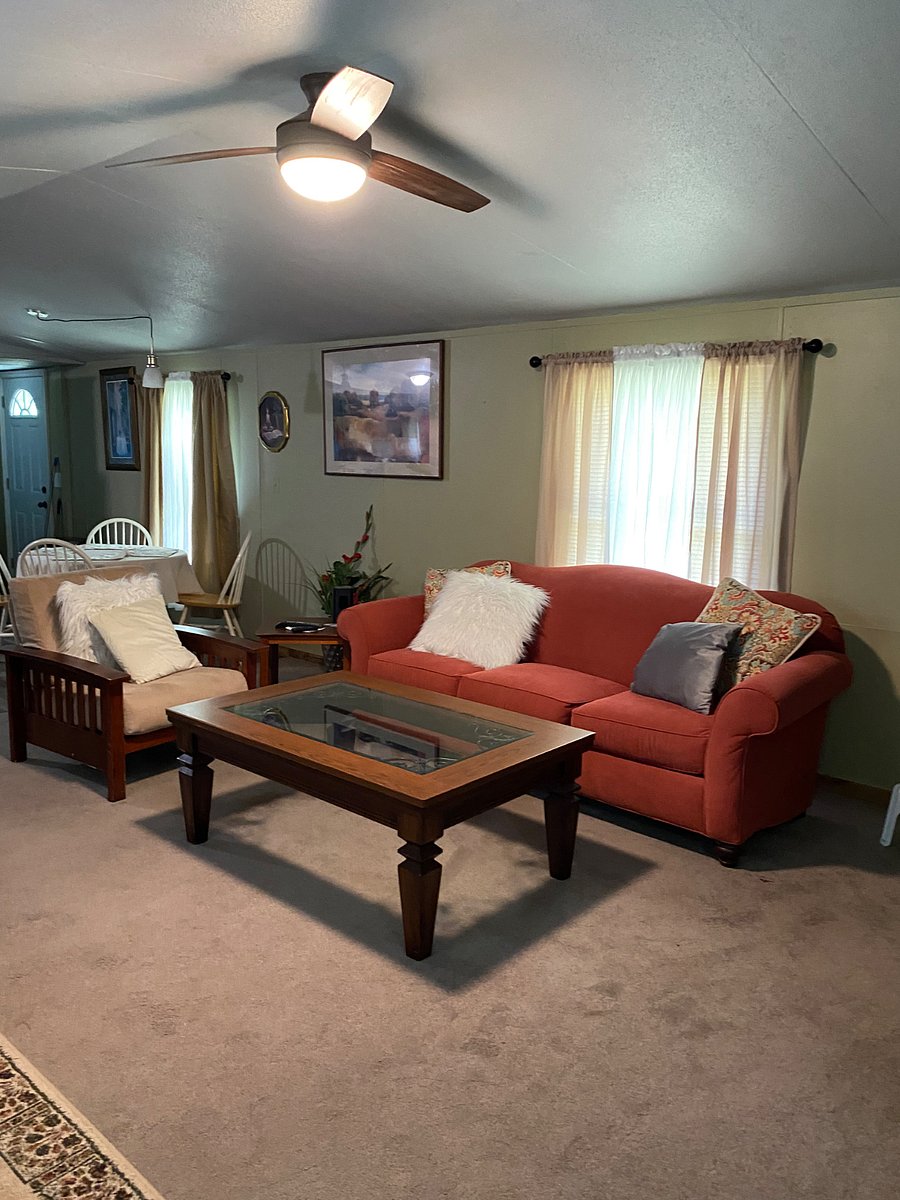 Furnished Finder property 467288_1 photo 3