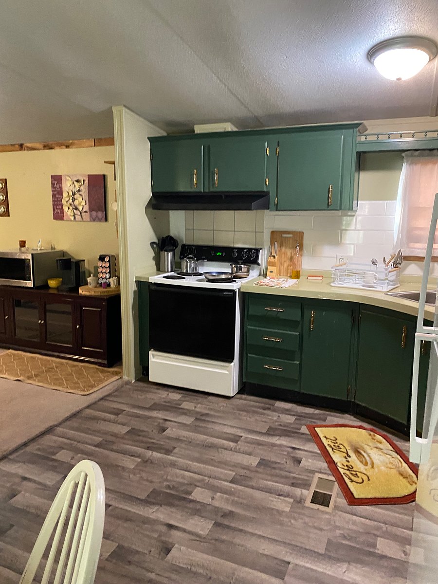 Furnished Finder property 467288_1 photo 4