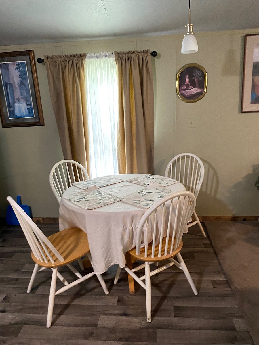 Furnished Finder property 467288_1 photo 7