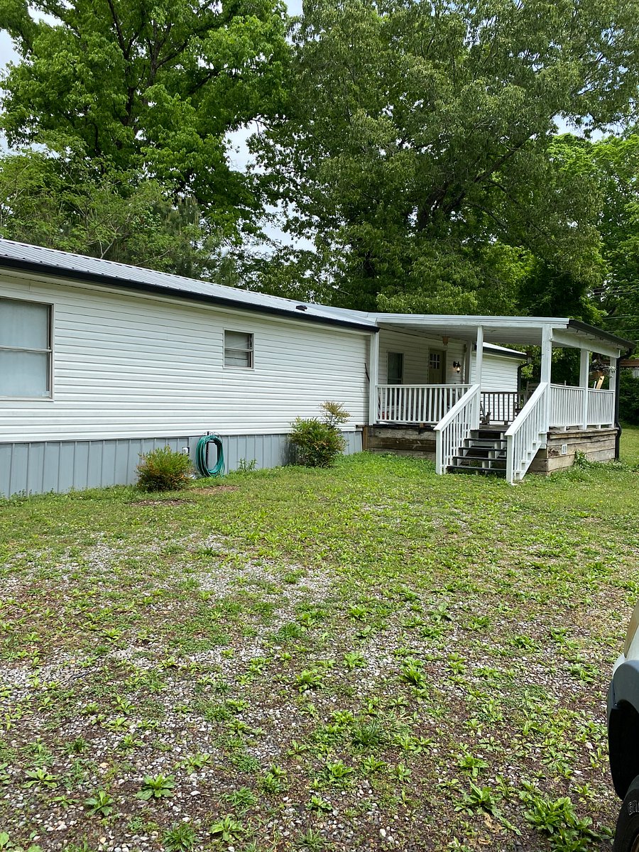Furnished Finder property 467288_1 photo 9