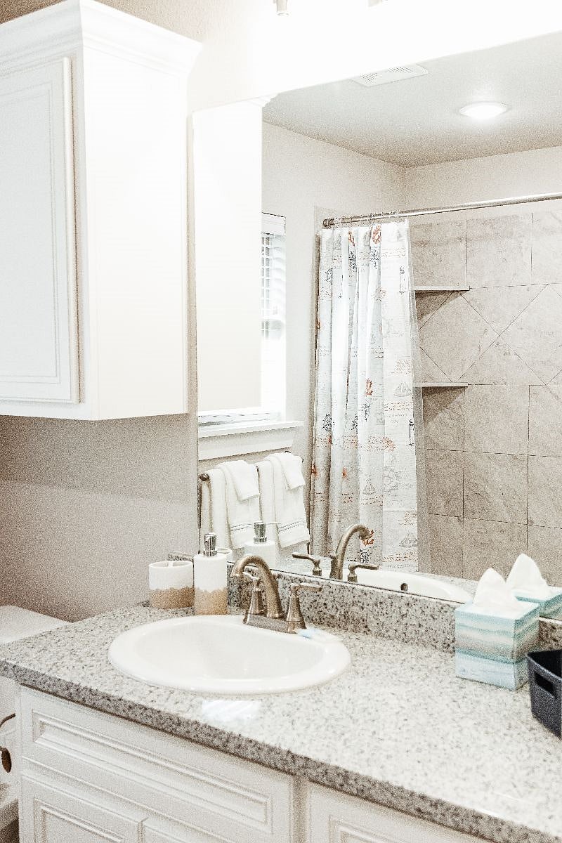 Furnished Finder property 467291_1 photo 7