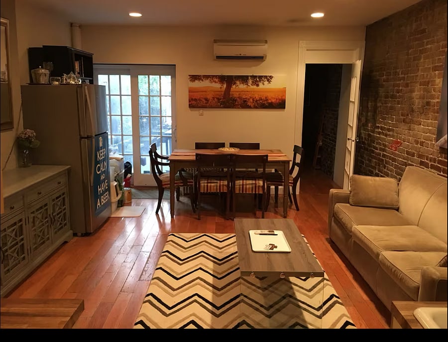 Furnished Finder property 467310_1 photo 3