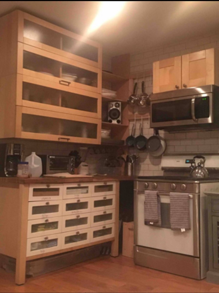 Furnished Finder property 467310_1 photo 4