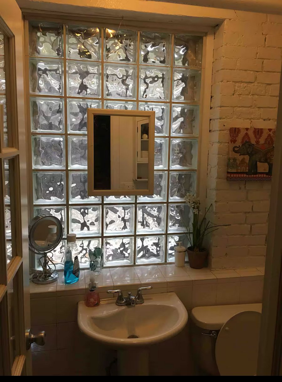 Furnished Finder property 467310_1 photo 6
