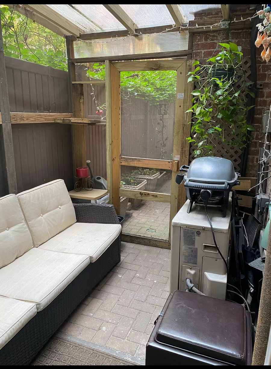 Furnished Finder property 467310_1 photo 7