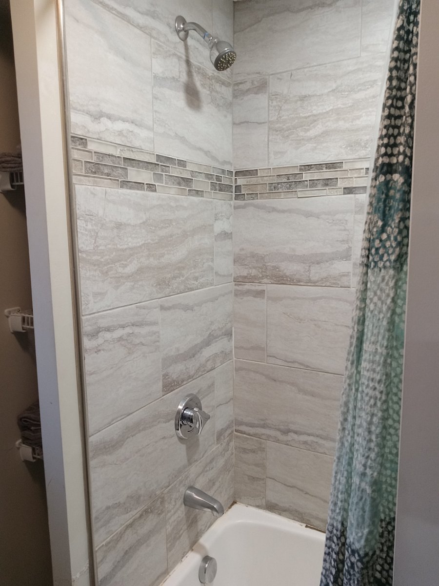 Furnished Finder property 467311_1 photo 6