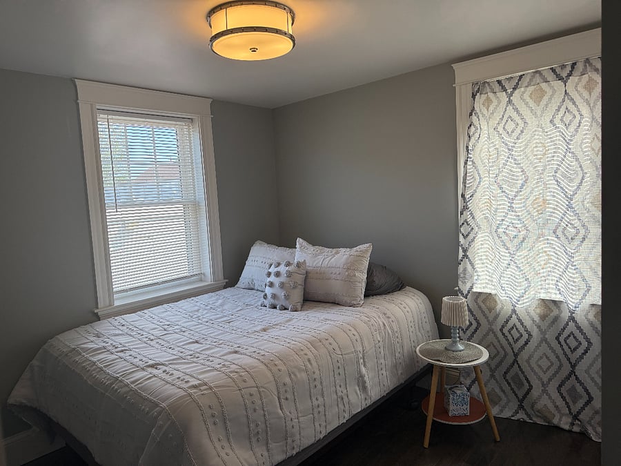 Furnished Finder property 467311_1 photo 8