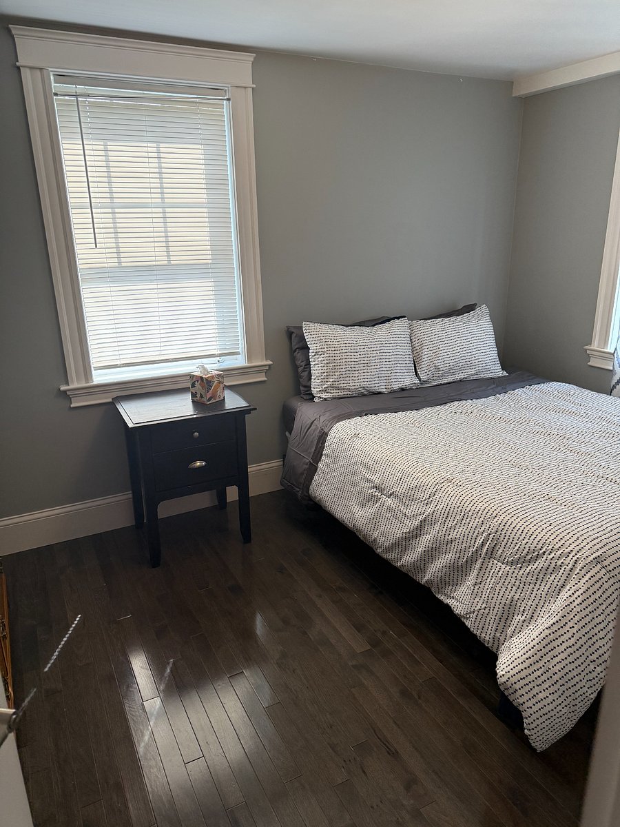 Furnished Finder property 467311_1 photo 9