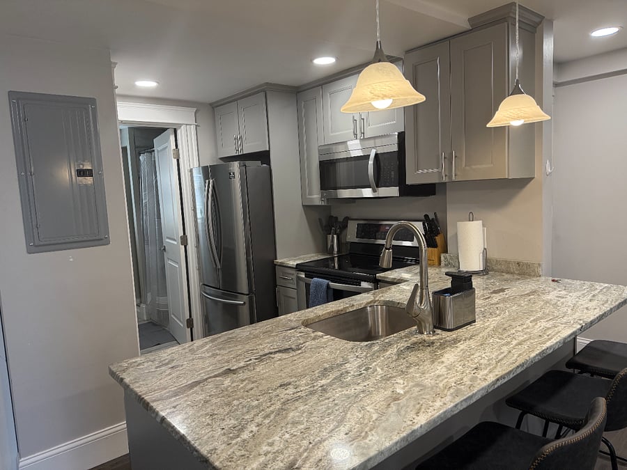 Furnished Finder property 467311_1 photo 3