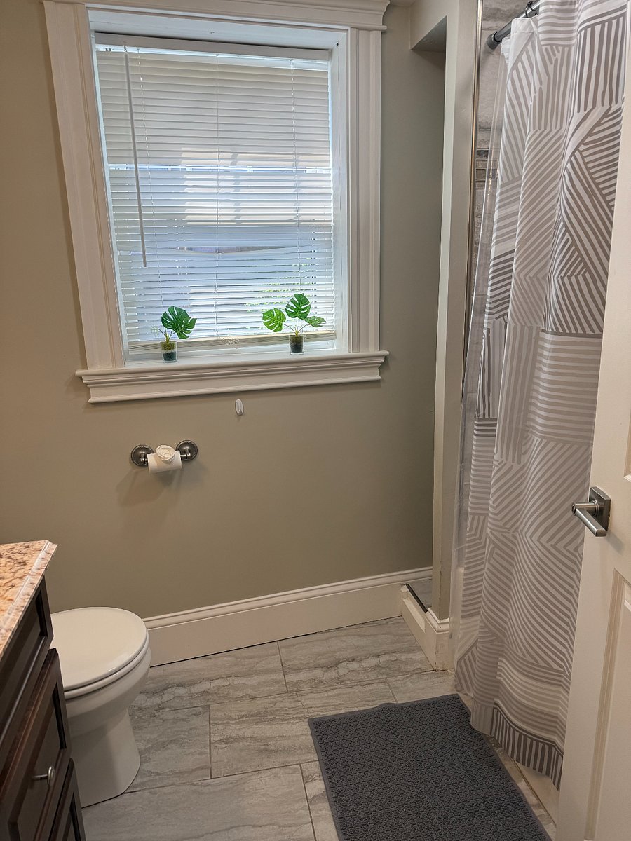 Furnished Finder property 467311_1 photo 5