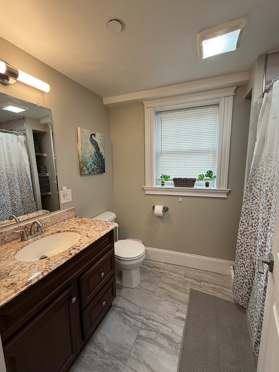 Furnished Finder property 467311_1 photo 10