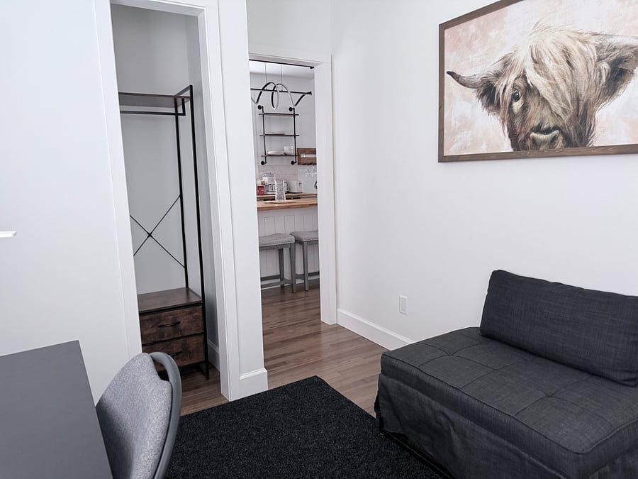 Furnished Finder property 467317_1 photo 4