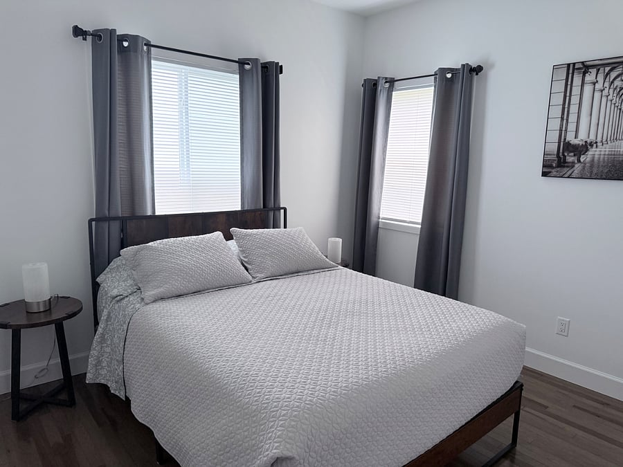 Furnished Finder property 467317_1 photo 2
