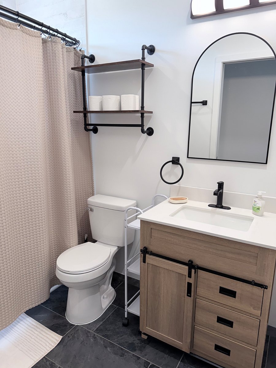 Furnished Finder property 467317_1 photo 3