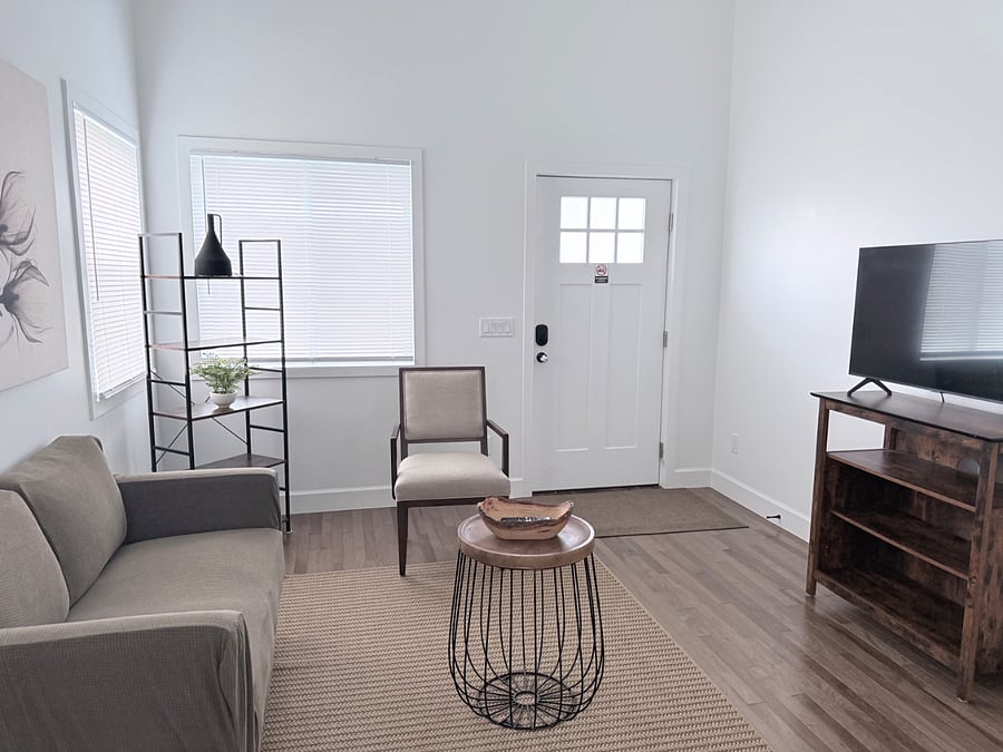 Furnished Finder property 467317_1 photo 7