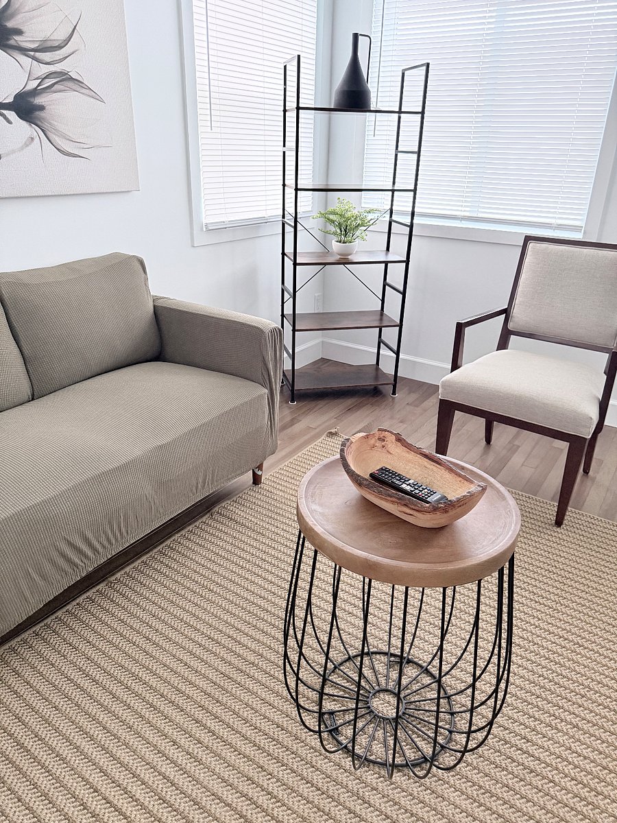Furnished Finder property 467317_1 photo 9