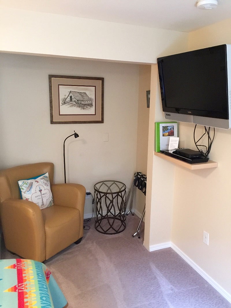 Furnished Finder property 467326_1 photo 4