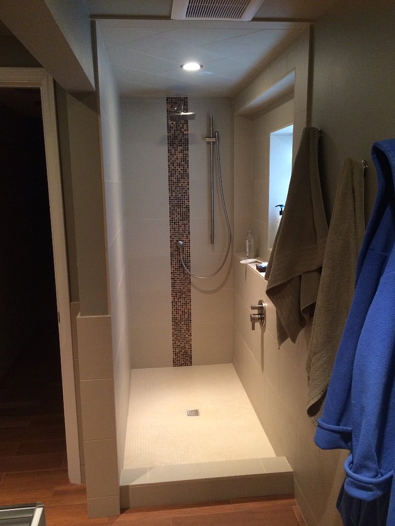 Furnished Finder property 467326_1 photo 5