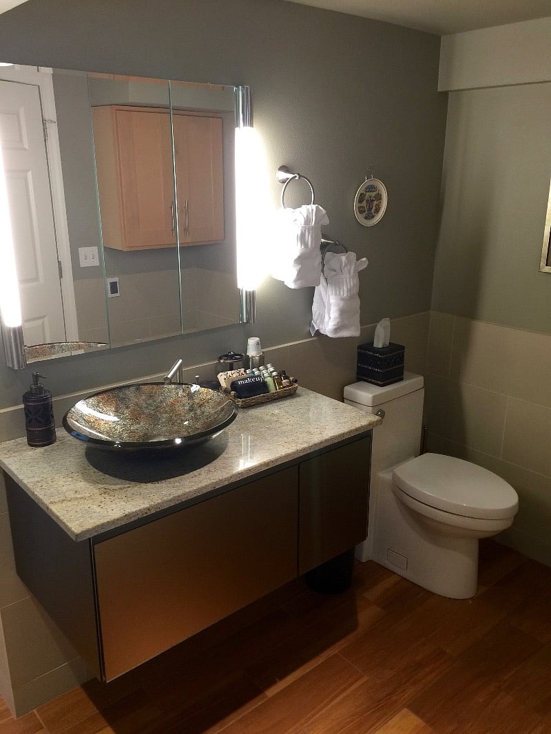 Furnished Finder property 467326_1 photo 3