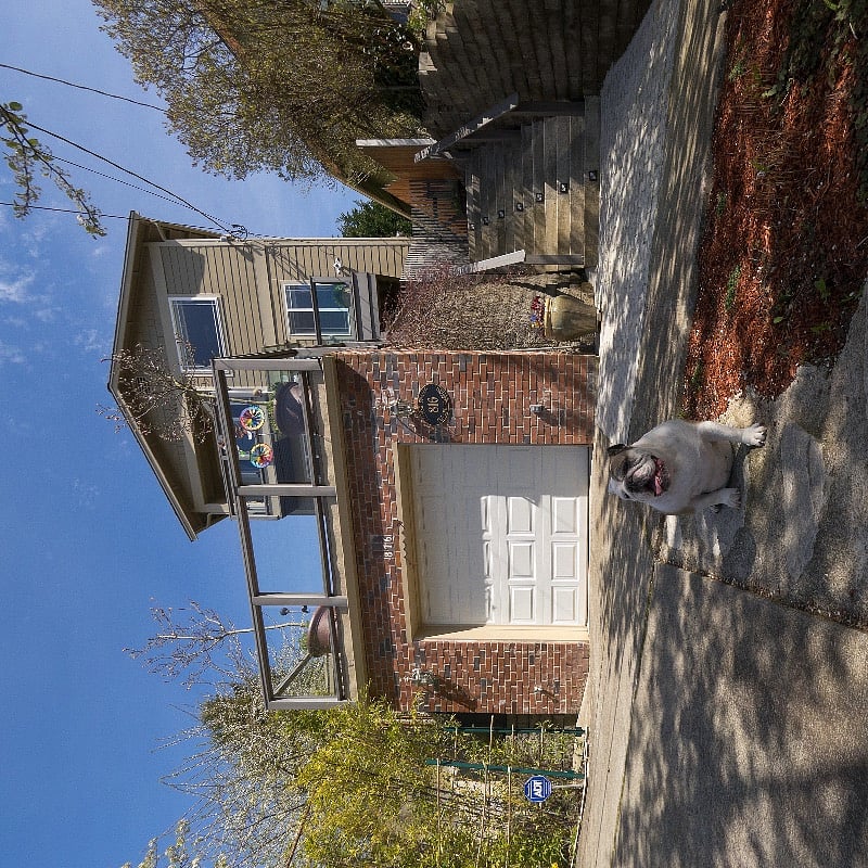 Furnished Finder property 467326_1 photo 7