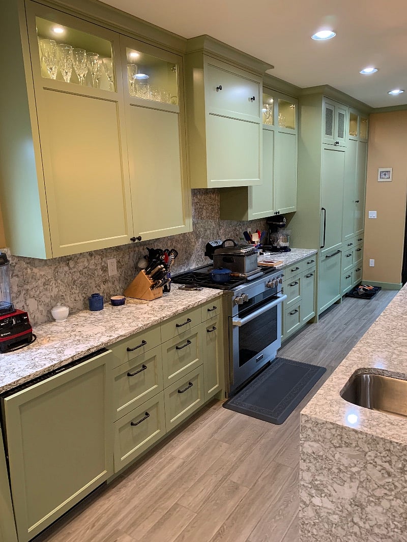 Furnished Finder property 467326_1 photo 8