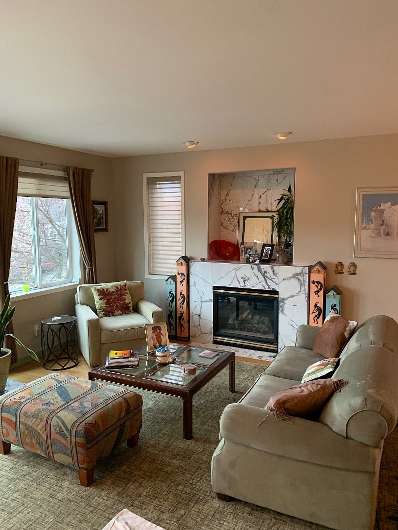 Furnished Finder property 467326_1 photo 10