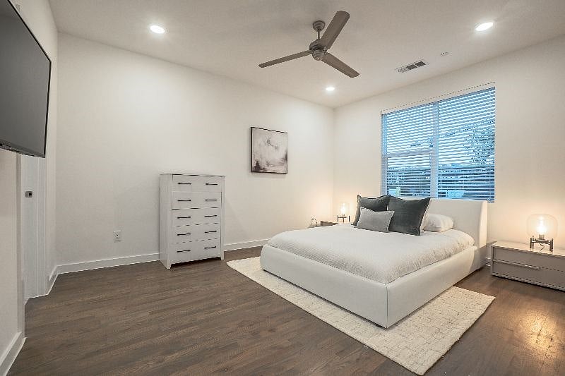 Furnished Finder property 467335_1 photo 8