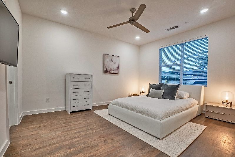 Furnished Finder property 467335_1 photo 10