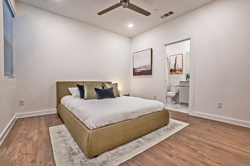 Furnished Finder property 467335_1 photo 12