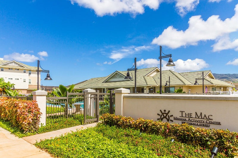 Furnished Finder property 467337_1 photo 24