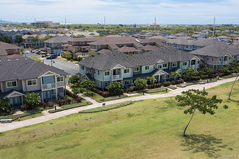 Furnished Finder property 467337_1 photo 21