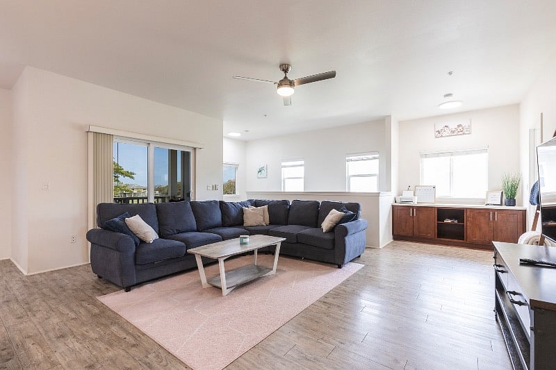 Furnished Finder property 467337_1 photo 3
