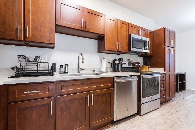 Furnished Finder property 467337_1 photo 7