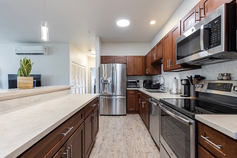Furnished Finder property 467337_1 photo 6