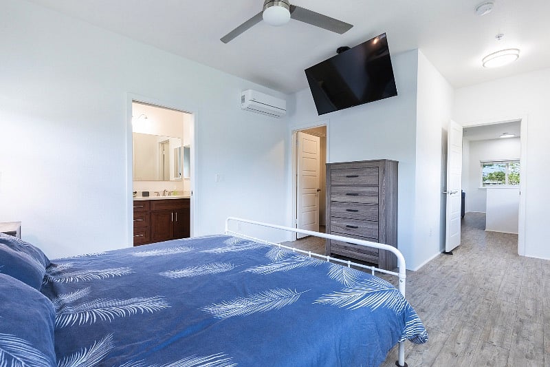 Furnished Finder property 467337_1 photo 9