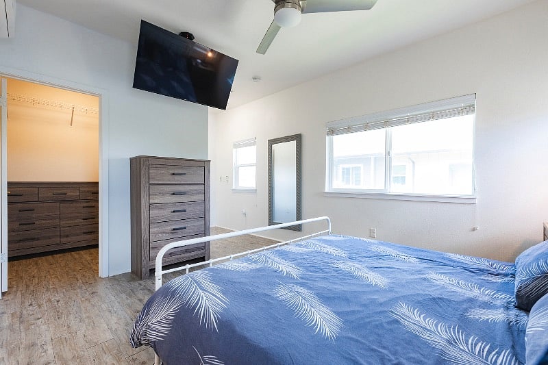 Furnished Finder property 467337_1 photo 10
