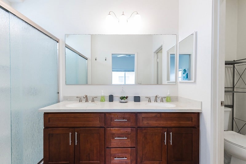 Furnished Finder property 467337_1 photo 12