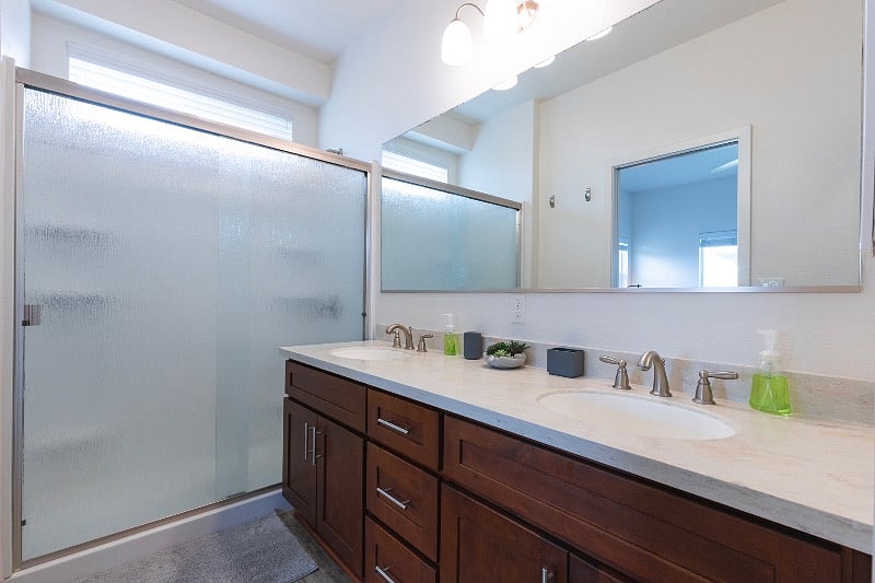 Furnished Finder property 467337_1 photo 13