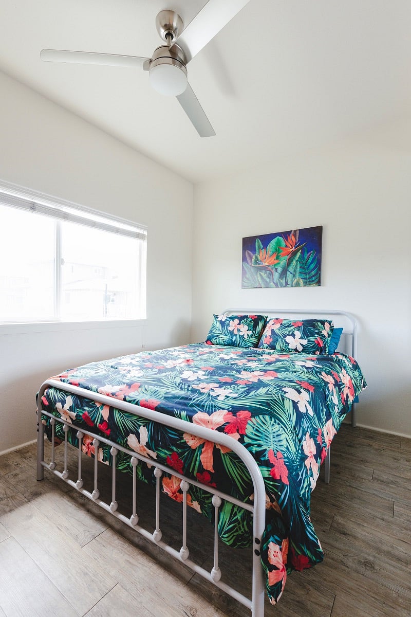 Furnished Finder property 467337_1 photo 14