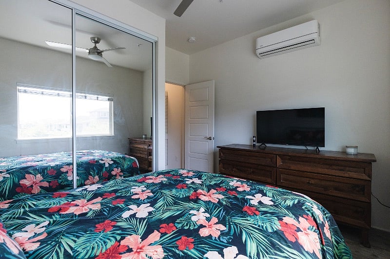 Furnished Finder property 467337_1 photo 15